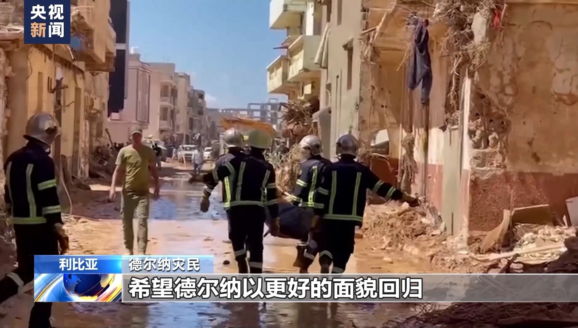 注册就送的娱乐平台