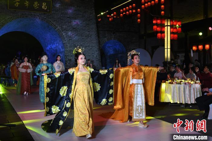 大奖网官网购彩票首页
